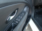 Renault Megane, 2011