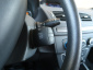 Renault Megane, 2011