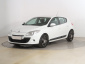 Renault Megane, 2011
