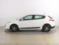 Renault Megane, 2011