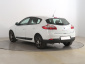 Renault Megane, 2011