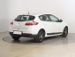 Renault Megane, 2011