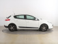 Renault Megane, 2011