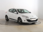 Renault Megane, 2011