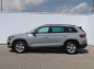 Škoda Kodiaq, 2022