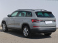 Škoda Kodiaq, 2022