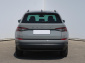 Škoda Kodiaq, 2022