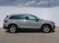 Škoda Kodiaq, 2022
