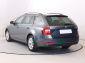 Škoda Octavia, 2019