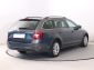 Škoda Octavia, 2019