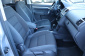 Volkswagen Touran, 2013