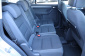 Volkswagen Touran, 2013