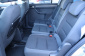 Volkswagen Touran, 2013