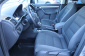 Volkswagen Touran, 2013