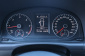 Volkswagen Touran, 2013