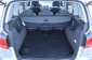Volkswagen Touran, 2013