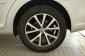 Volkswagen Touran, 2013