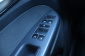Volkswagen Touran, 2013