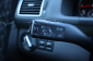 Volkswagen Touran, 2013