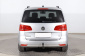 Volkswagen Touran, 2013