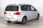 Volkswagen Touran, 2013