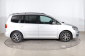 Volkswagen Touran, 2013