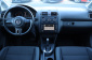 Volkswagen Touran, 2013