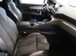 Peugeot 5008, 2018