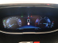 Peugeot 5008, 2018