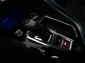 Peugeot 5008, 2018