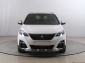 Peugeot 5008, 2018