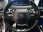 Peugeot 5008, 2018