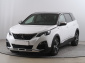 Peugeot 5008, 2018