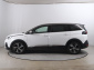 Peugeot 5008, 2018