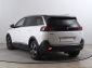Peugeot 5008, 2018