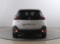 Peugeot 5008, 2018