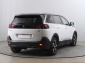 Peugeot 5008, 2018