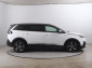 Peugeot 5008, 2018