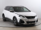 Peugeot 5008, 2018