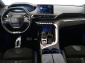 Peugeot 5008, 2018