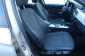 BMW 3, 2015
