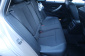 BMW 3, 2015