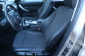 BMW 3, 2015