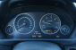 BMW 3, 2015