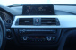 BMW 3, 2015