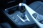 BMW 3, 2015