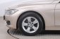 BMW 3, 2015