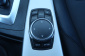 BMW 3, 2015