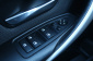 BMW 3, 2015