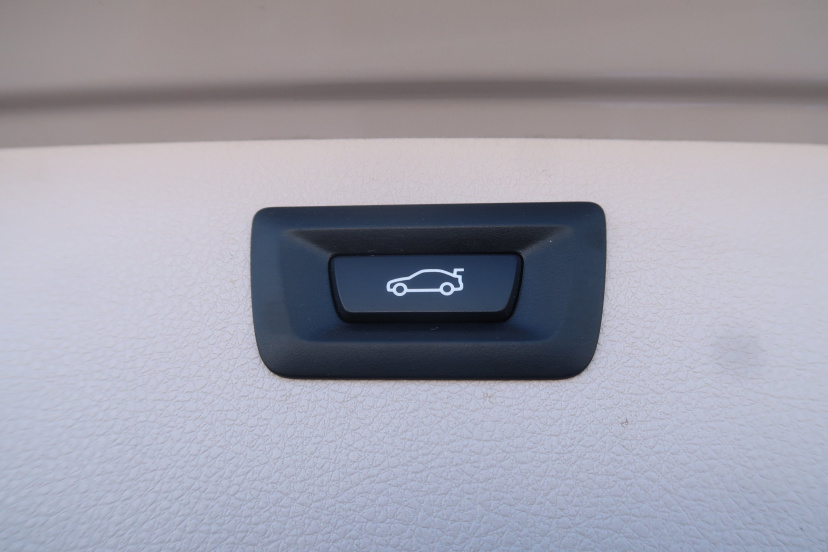 BMW 3, 2015